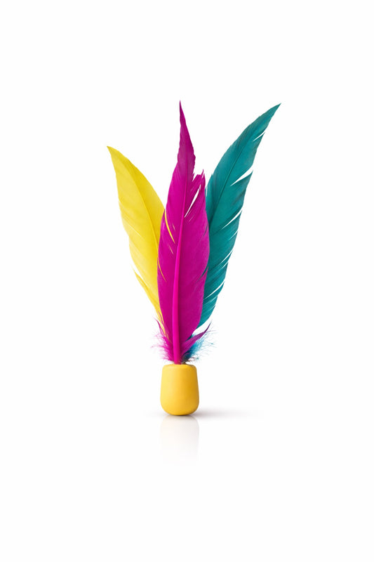 Birdie Set (8 piece)