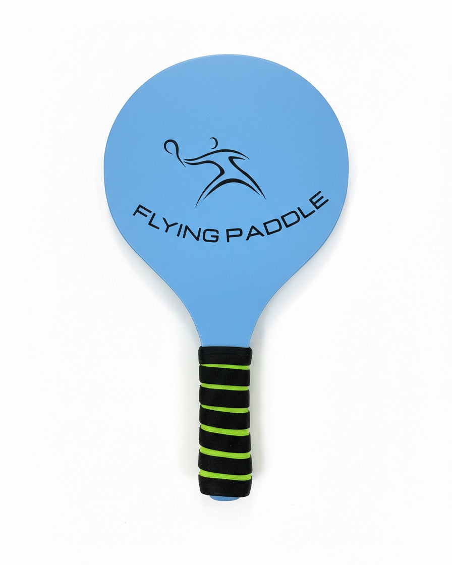 Paddle Set (2)