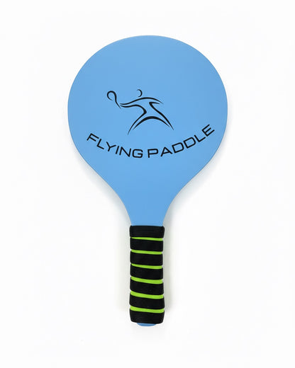 Paddle Set (2)