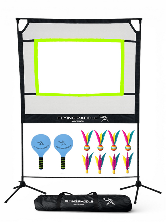 Full Playing Starter Kit