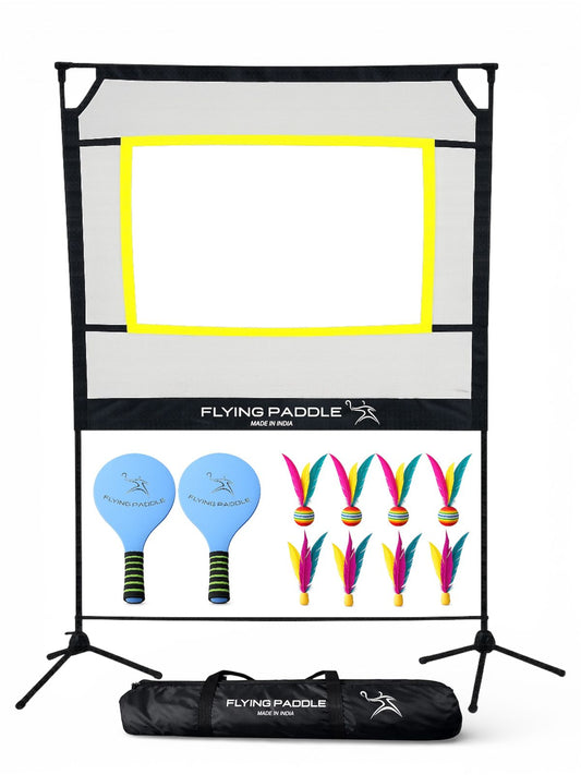 Full Playing Starter Kit