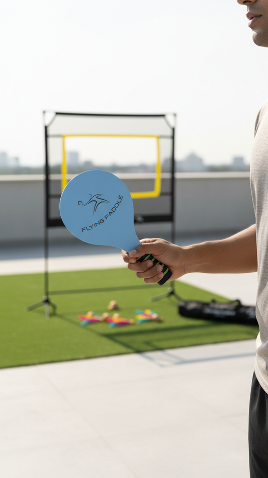 Full Playing Starter Kit